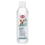 Trixie Aloe Vera Hundeshampoo - Sparpaket: 2 x 1 Liter