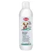 Trixie Aloe Vera Dog Shampoo - 1 Litre