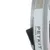 Petkit Breezy 2 Smart Pet Carrier