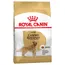 Royal Canin Golden Retriever Adult - 2 x 12 кг