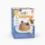 Catit Creamy Cups 4 x 25 g