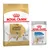 Labrador Retriever Adult (12 kg) + sachets CARE Nutrition Light Weight Care en mousse (12 x 85 g)