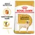 Royal Canin Adult Labrador Retriever Hundefutter. Speziell angepasste Krokette für Idealgewicht. Breed Nutrition.