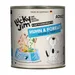 Sparpaket Lucky Jim Adult 24 x 800 g - Huhn & Forelle