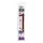 15 g Huhn mit Lamm