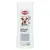 Trixie ontvettende shampoo - 250 ml