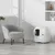 Petkit Purobot Max Pro Aυτοκαθαριζόμενη Τουαλέτα Γάτας Petkit Purobot Max Pro Aυτοκαθαριζόμενη Τουαλέτα Γάτας