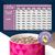Eukanuba Puppy Rich ягненок с картофелем