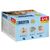 Bozita Tetra Häppchen in Soße 6 x 370 g
