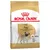 Dubbelpak: 2 grote zakken Royal Canin Hondenvoer - Pug Adult (2 x 3 kg)