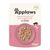 Sparpaket Applaws Pouch in Jelly 32 x 70 g