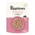Applaws Pouch in Jelly 16 x 70 g