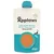 Applaws bulion kostny, 12 x 85 g - Tuńczyk Applaws bulion kostny, 12 x 85 g - Tuńczyk