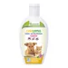 Vetlando Citrolyptus Zecken- & Floh-Shampoo Monoi-Duft - 250 ml