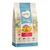 Feringa Adult Single Meat Rind (Classic Meat Rind)