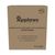 Applaws Cat Loin Multipack - 12 x 30g