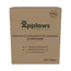 Applaws Cat Loin Multipack - 24 x 30 g