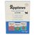 Applaws Pouches with Broth 6 x 70g - Tuna Selection Mixed Pack (3 Varieties)