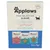 Applaws Pouches with Broth 6 x 70g - Tuna Selection Mixed Pack (3 Varieties)