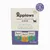 Sparpaket Applaws Cat Natural in Brühe 48 x 70 g Sparpaket Applaws Cat Natural in Brühe 48 x 70 g