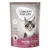 Concept for Life Maine Coon Kitten 