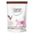 Concept for Life Veterinary Diet Gastrointestinal torrfoder för katter
