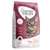Concept for Life All Cats Adult - NEU: 10 kg