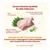 Almo Nature HFC Kitten Huhn
