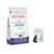 Longevity Sterilized Wolfsbarsch & Goldbrasse + 6 x 50 g Thunfischbrühe mit Thunfischfilet