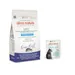 1,2 kg Almo Nature HFC + 6 x 50 g Almo Nature HFC Hydration Help ingyen! - Longevity Sterilized farkassügér & aranydurbincs (1,2 kg) + tonhalleves & tonhalfilé (6 x 50 g)