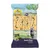 JR Farm 4x Peanut Sticks sans coques 640 g