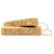 JR Farm 4x Peanut Sticks sans coques 640 g