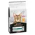 PURINA PRO PLAN Adult Renal Plus Huhn