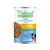 Natural Trainer Pate Medium & Maxi Puppy & Junior