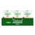Natural Trainer Pate Medium & Maxi Adult