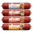 Výhodné balenie Fleischeslust Classic 16 x 400 g - mix balenie II (4 druhy)