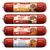 Mixpaket (4 Sorten)
