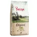 Purizon Lam met Kip Adult - Nieuwe productlijn: Daily 65 - 12 kg