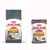 Hair & Skin Care, 4 kg + Hair & Skin Care w sosie, 12 x 85 g