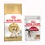 Siamese Adult + Instinctive w sosie, 12 x 85 g