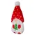 KONG Holiday Refillables Gnome