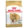 Pack económico: 2 x 12 kg