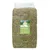 Bunny Nature seno FreshGrass - 6 kg