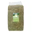 Bunny Fresh Grass Hay - Economy Pack: 2 x 6kg