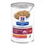 Hill's Prescription Diet i/d Digestive Care Puppy Kip Dubbelpak: 24 x 360 g