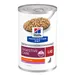Hill's Prescription Diet i/d Digestive Care Puppy Kip - 12 x 360 g