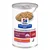 Hill's Prescription Diet i/d Digestive Care Puppy Huhn - 24 x 360 g Hill's Prescription Diet i/d Digestive Care Puppy Huhn - 24 x 360 g