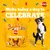 Pedigree Dog Treats Party Pack - 241g