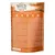 Wild Freedom Kitten "Wide Country" Poultry - Grainfree