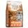 NEU: Sparpaket 2 x 6,5 kg